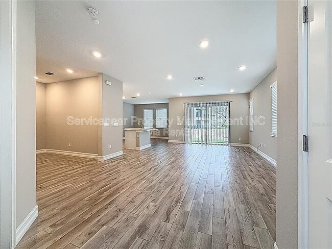 Building Photo - 4547 Ancona Way