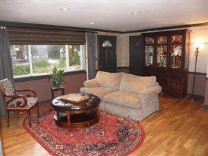 Foto del edificio - 13046 NE 113th St