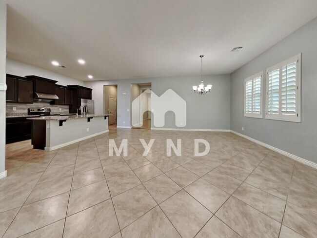 Building Photo - 4088 E Marlene Dr