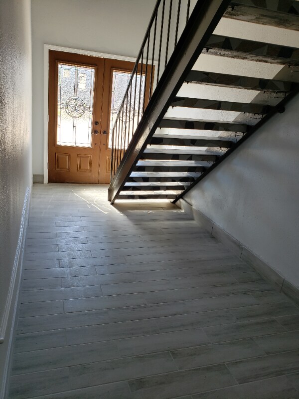 Foto del edificio - 7576 Windsor Oaks
