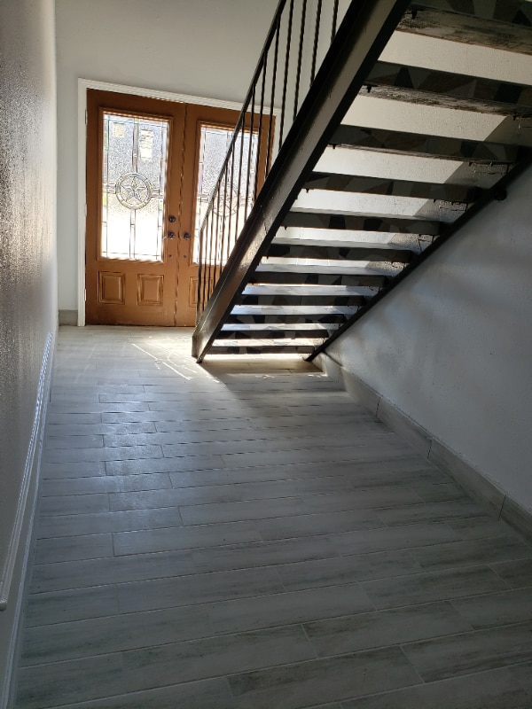 Building Photo - 7576 Windsor Oaks