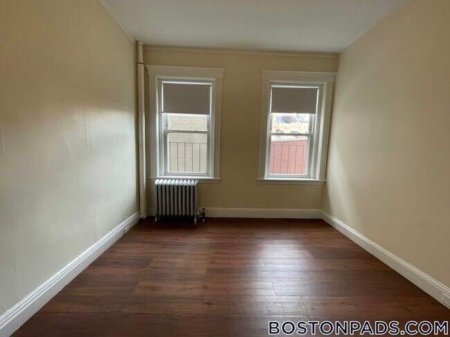 Foto del edificio - 1191 Boylston St