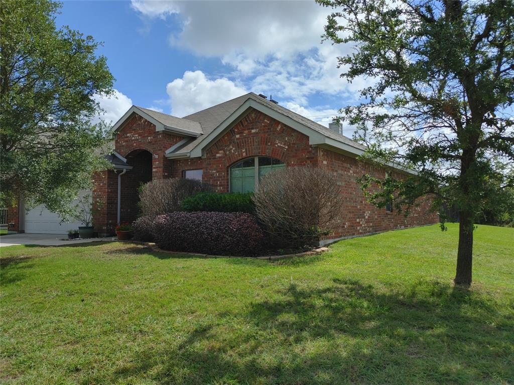 526 Westminster Dr, Midlothian, TX 76065 House Rental in Midlothian