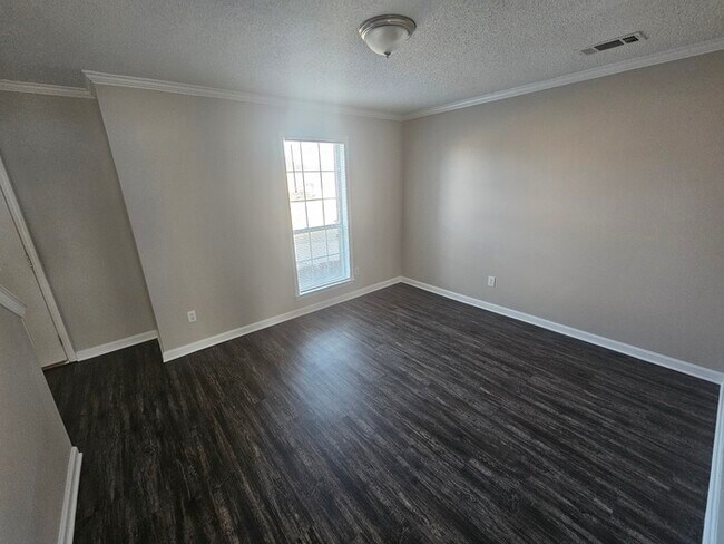 Foto del edificio - 7684 Mineral Crest Cir N