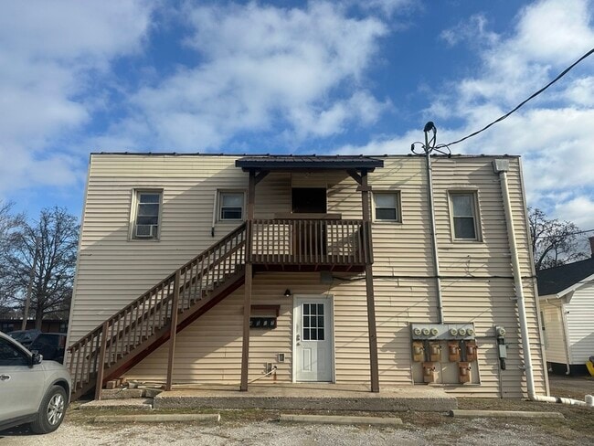 Building Photo - 790 Condit St