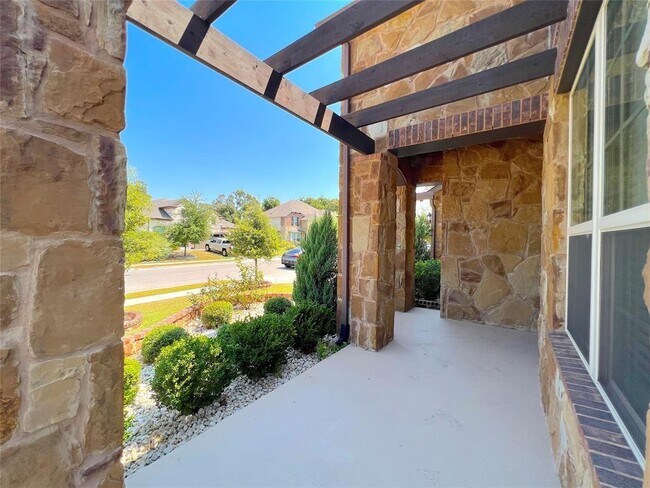 Building Photo - 2416 Centennial Loop