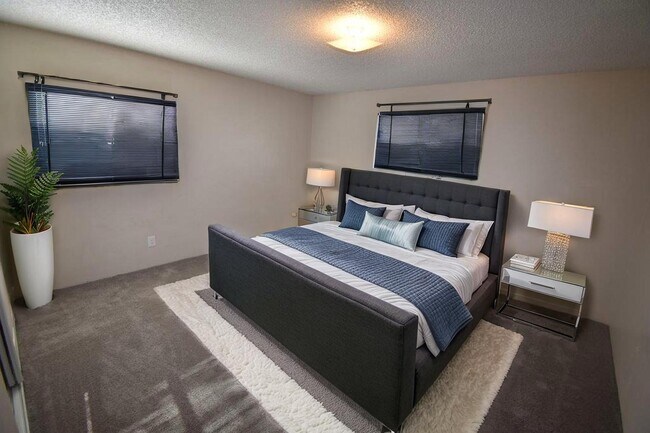 Foto del edificio - 4701 W Dakota Ave
