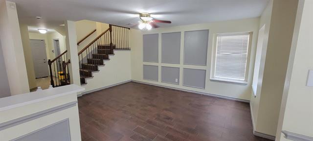 Foto del edificio - 12613 Oceanside Dr