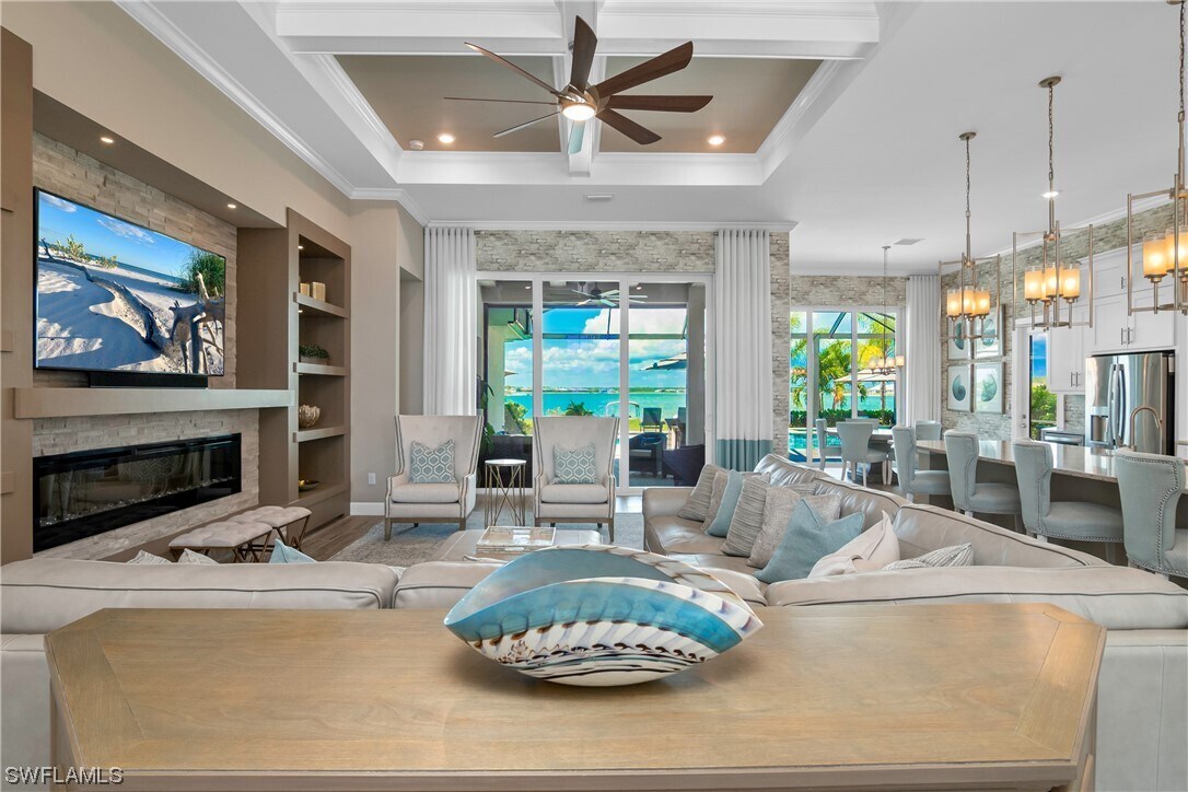 Foto principal - 18181 WildBlue Blvd