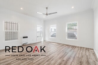 Building Photo - 234 S Kenmore Ave