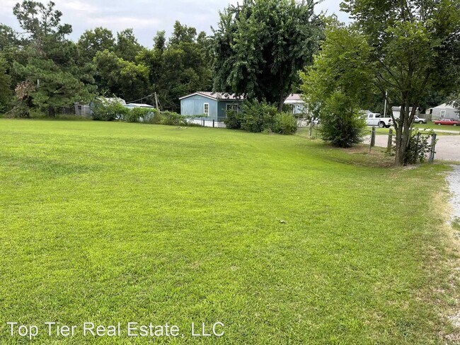 Building Photo - 3 br, 2 bath House - 17499 Williams Dr