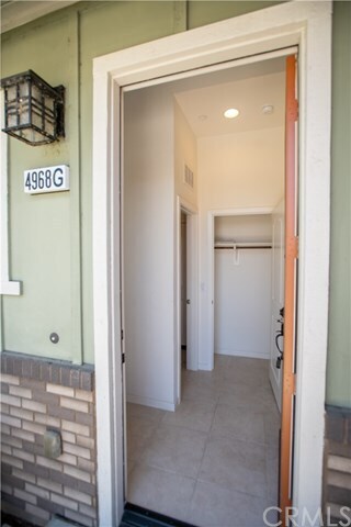 Foto del edificio - 4968 Arrow Hwy