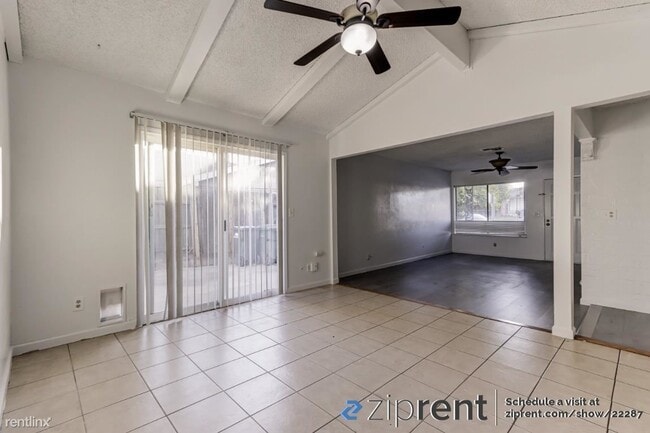Building Photo - 2 br, 1 bath House - 6612 Gold Run Avenue,...