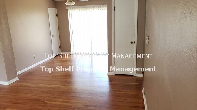 Foto del edificio - 2116 SE 9th St