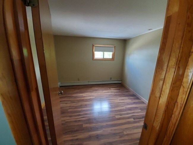 Foto del edificio - 23 Austin Ave