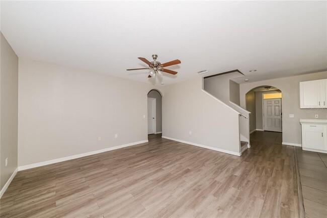 Building Photo - 15117 Agave Grove Pl