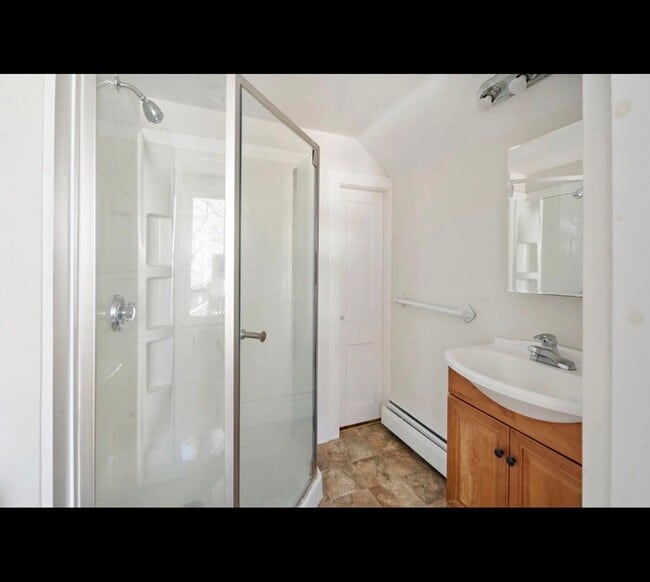 Photo - 11 Evelyn St Apartment