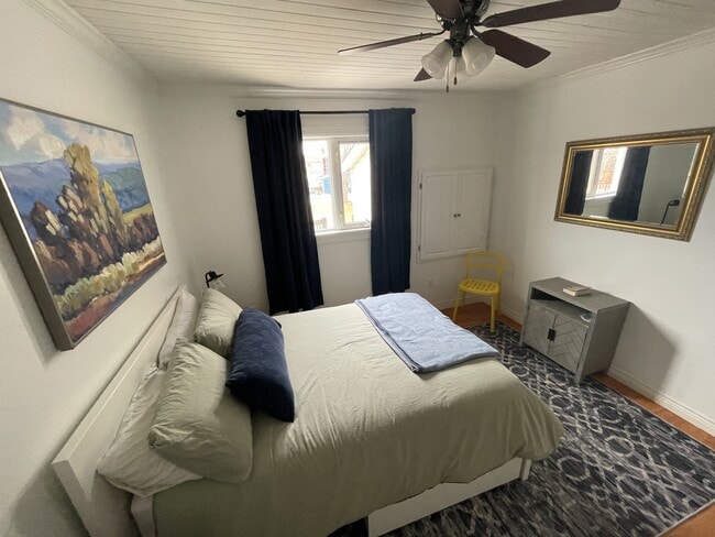 Building Photo - 68 Stamps Ln