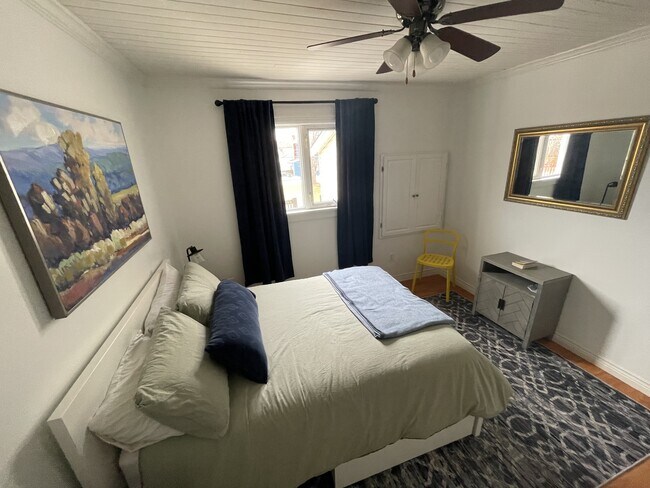 Photo du bâtiment - 68 Stamps Ln