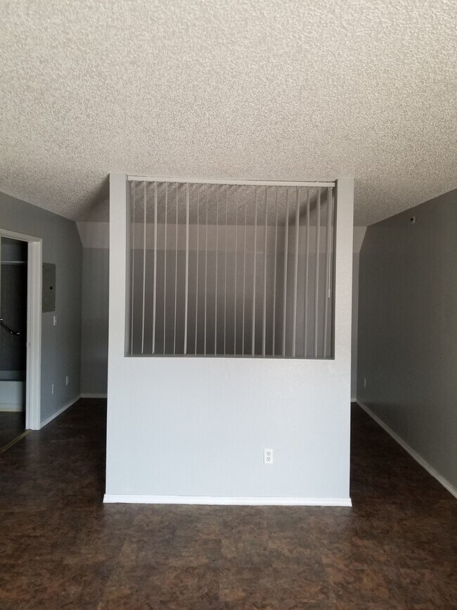 Foto del edificio - 3949 E Monte Vista Dr