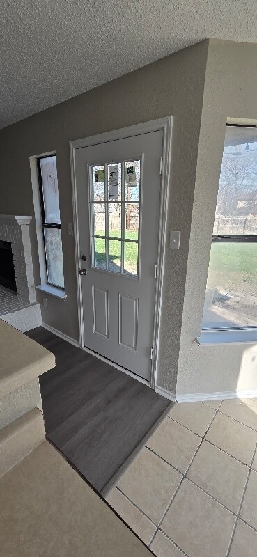 Foto del edificio - 2710 Willow Springs Rd