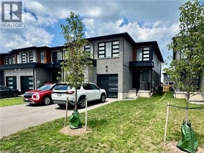 Building Photo - 44 Wilkinson Ave