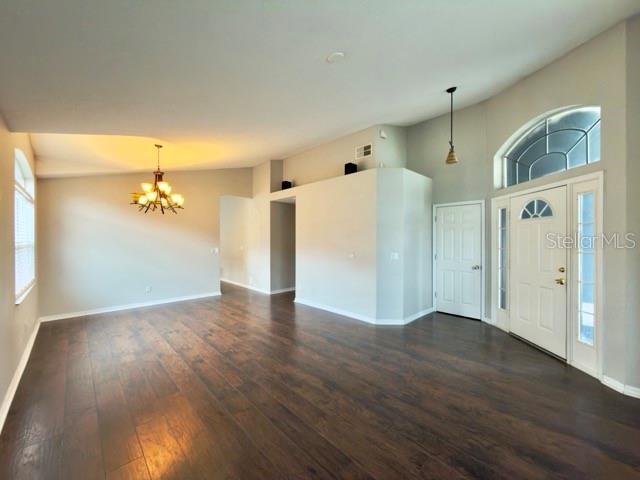 Foto del edificio - 925 Maple Creek Dr