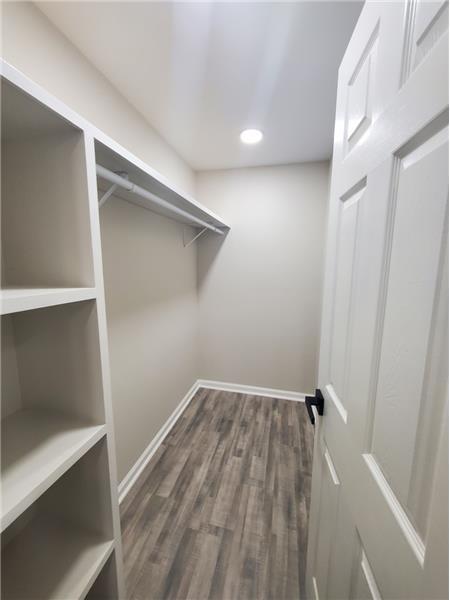 Foto del edificio - 1202 Love St