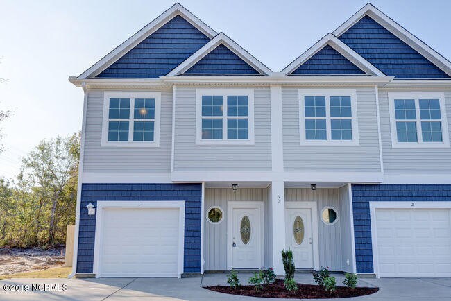 Building Photo - 57 Manchester Ln