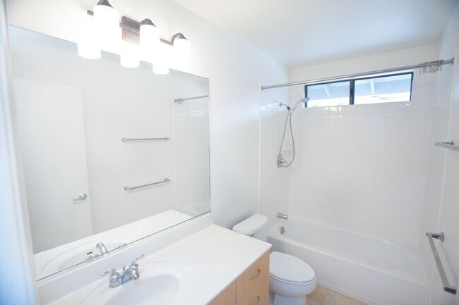 Foto del edificio - 95-1022 Molakea St # 13