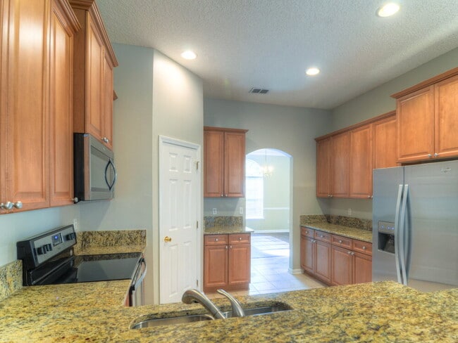 Foto del edificio - 233 Bell Branch Ln