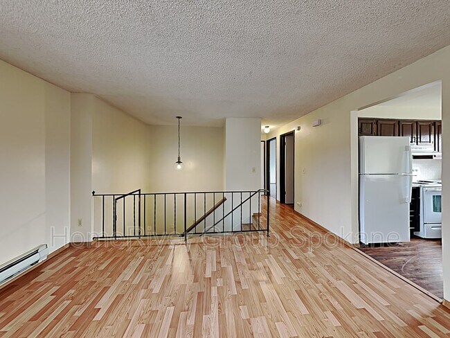 Building Photo - 12620 E 31st Ave