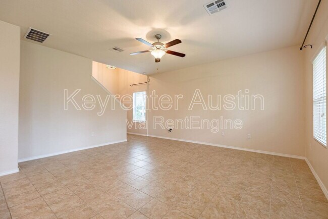 Foto del edificio - 10120 Crescendo Ln