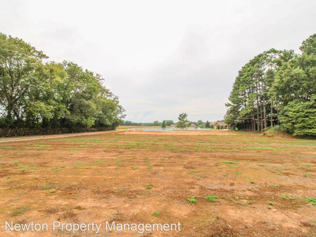 Building Photo - 2 br, 2 bath House - 337 Tipton Road