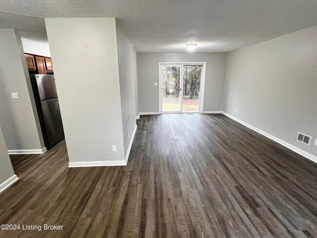 Foto del edificio - 11409 Deham Dr