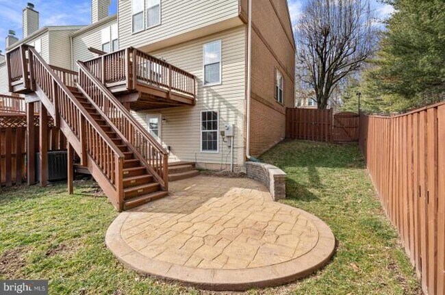 Building Photo - 12679 Perchance Terrace