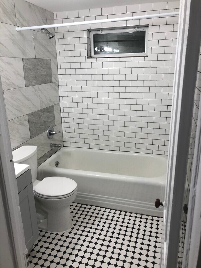 Foto del edificio - The Depew Mansion