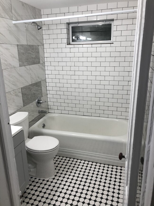 Building Photo - The Depew Mansion