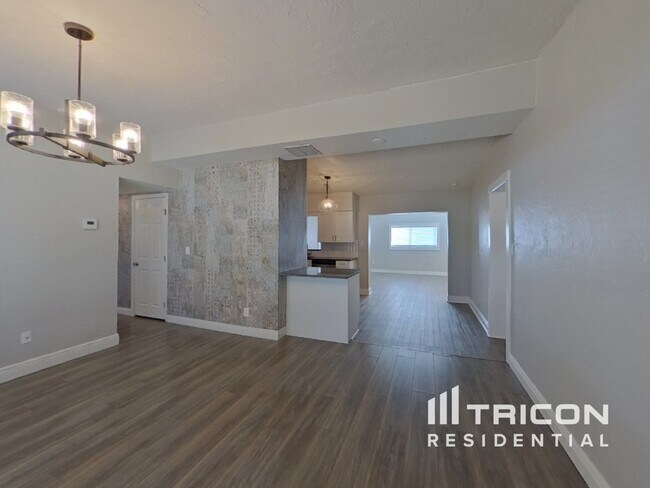 Foto del edificio - 6193 39th Ave N
