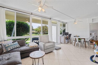 Building Photo - 2755 NE 28th Ave