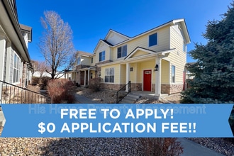 Building Photo - 5551 W 29th St Building Photo - 5551 W 29th St