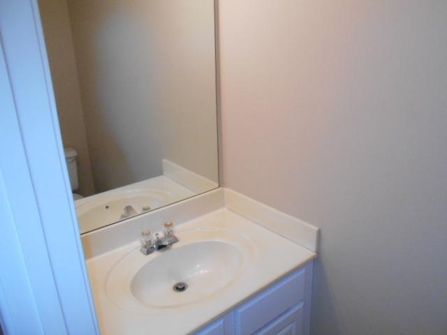 Building Photo - 4268 Clearvista Ct NW
