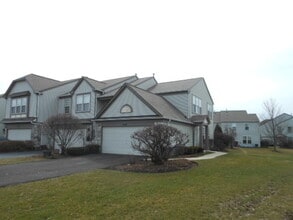 Building Photo - 3289 Cremin Ln