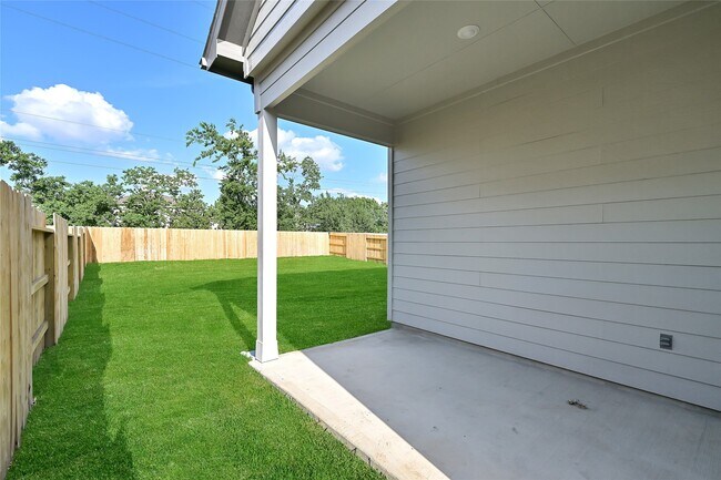 Building Photo - 7514 Terramar Bay Ln