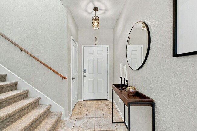 Building Photo - 9814 Marbach Bend