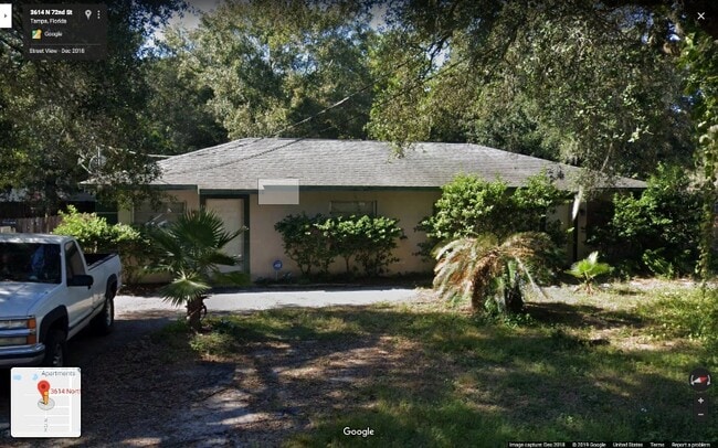 Building Photo - 3614 N 72nd St