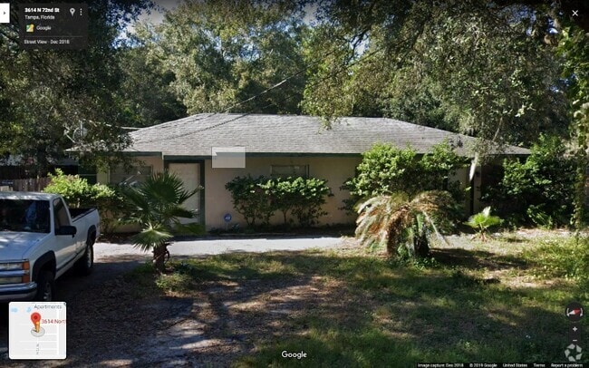 Building Photo - 3614 N 72nd St