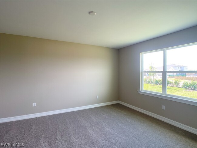 Building Photo - 404 Coral Reef Pl