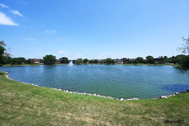 Building Photo - 9480 Bay Colony Dr