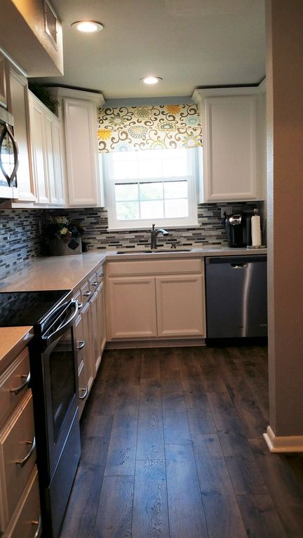Foto principal - 500 Newell Hill Rd